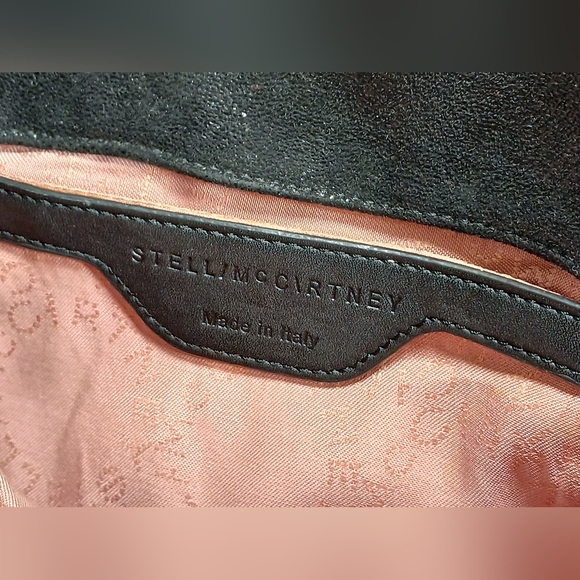 Stella McCartney Falabella handbag - Picture 9 of 13